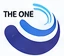 THE ONE